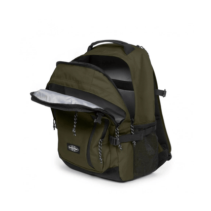 Eastpak Sac à Dos Eastpak Volker 36L CS Forest