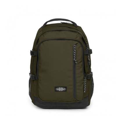 Eastpak Sac à Dos Eastpak Volker 36L CS Forest