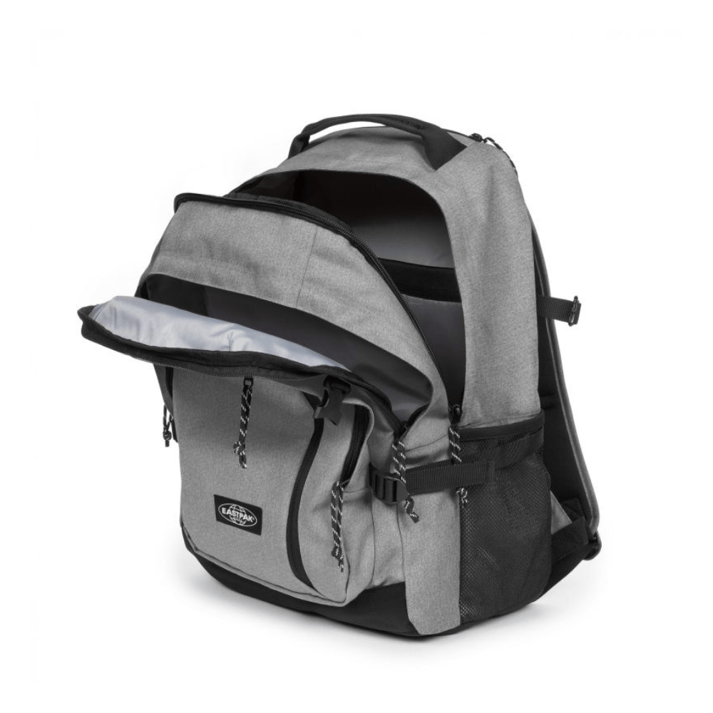 Eastpak Sac à Dos Eastpak Volker 36L CS Sunday Grey