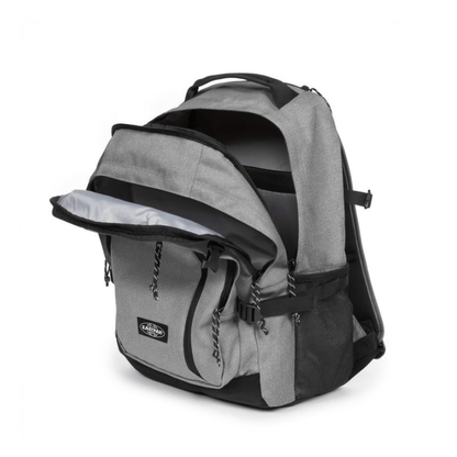 Eastpak Sac à Dos Eastpak Volker 36L CS Sunday Grey