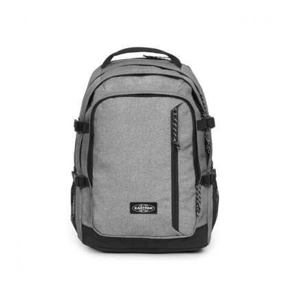 Eastpak Sac à Dos Eastpak Volker 36L CS Sunday Grey