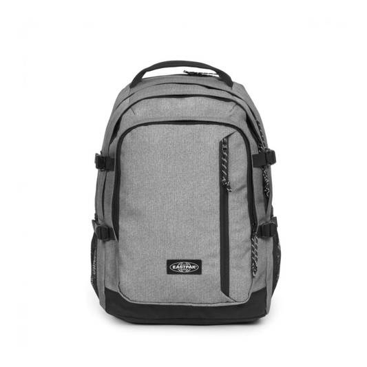 Eastpak Sac à Dos Eastpak Volker 36L CS Sunday Grey