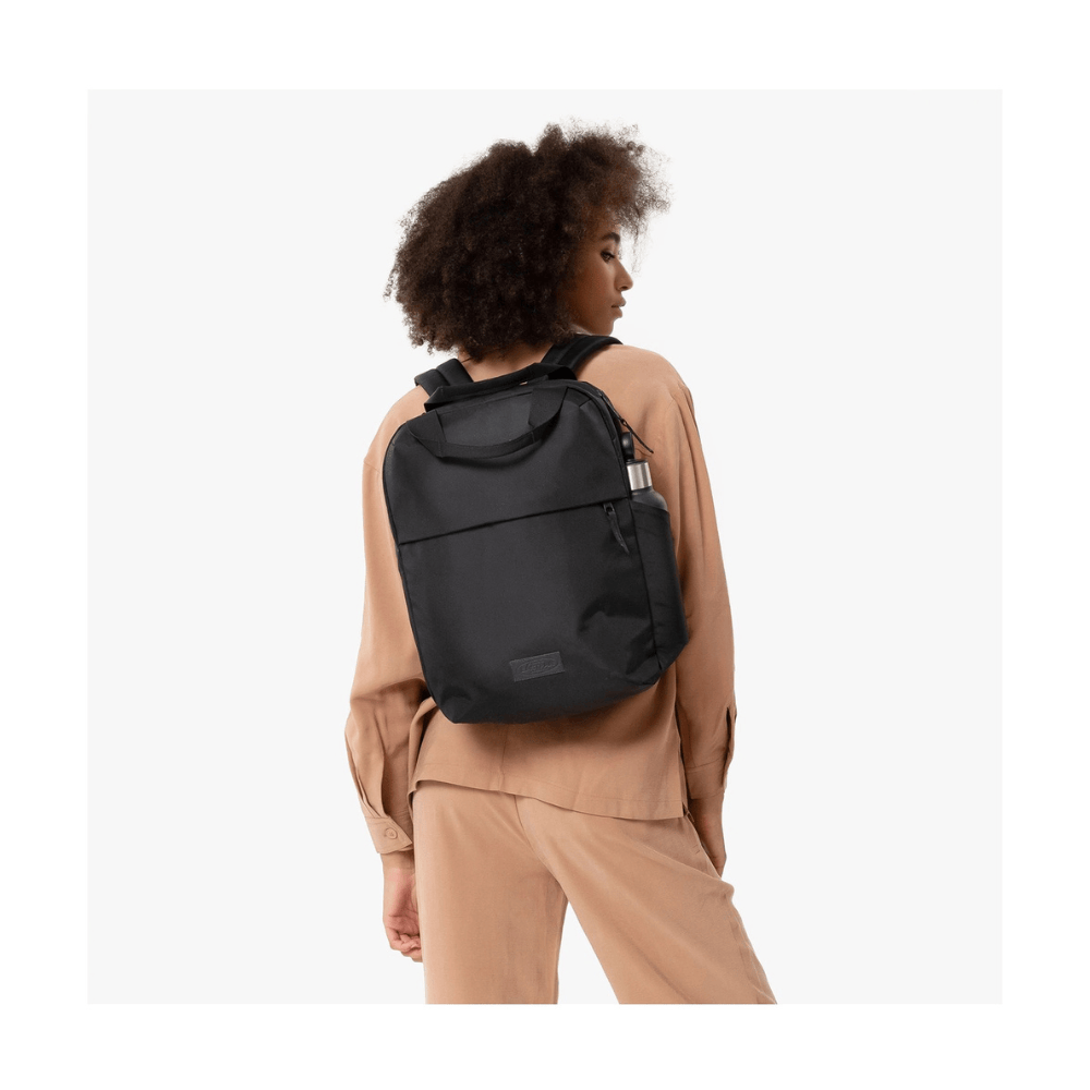 Eastpak Sac Cabas Eastpak Tecum Tote CNNCT F Black