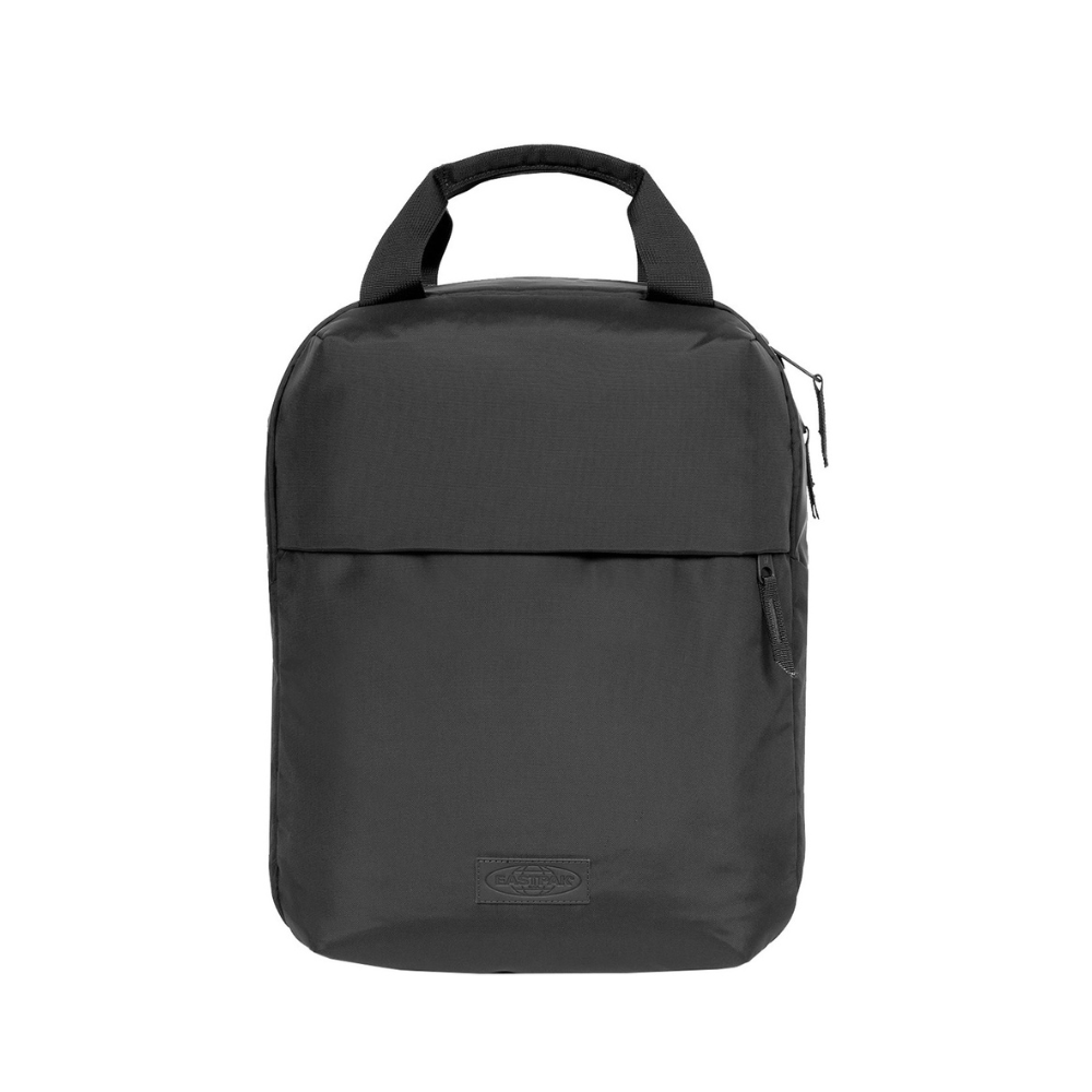 Eastpak Sac Cabas Eastpak Tecum Tote CNNCT F Black