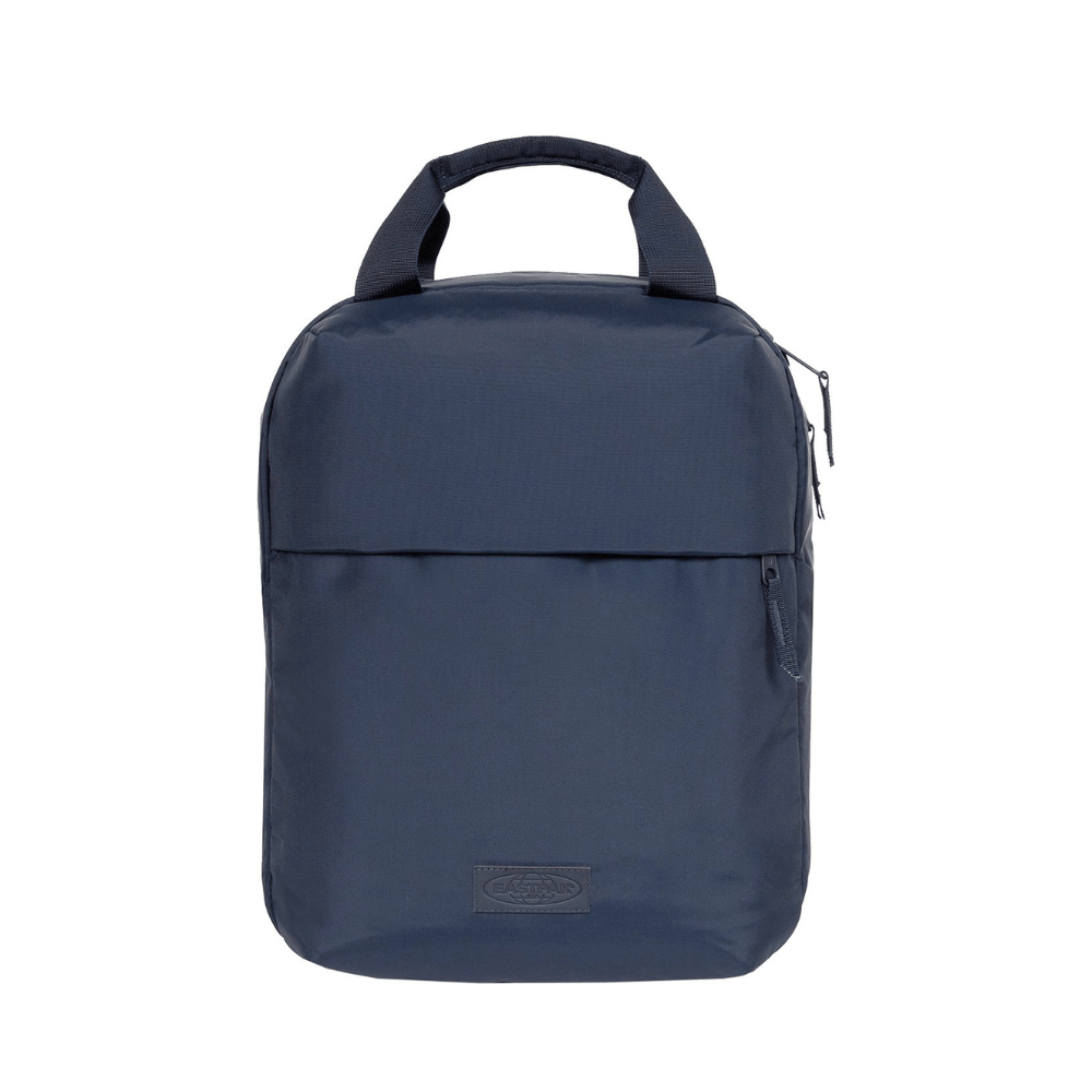 Eastpak Sac Cabas Eastpak Tecum Tote CNNCT F Navy