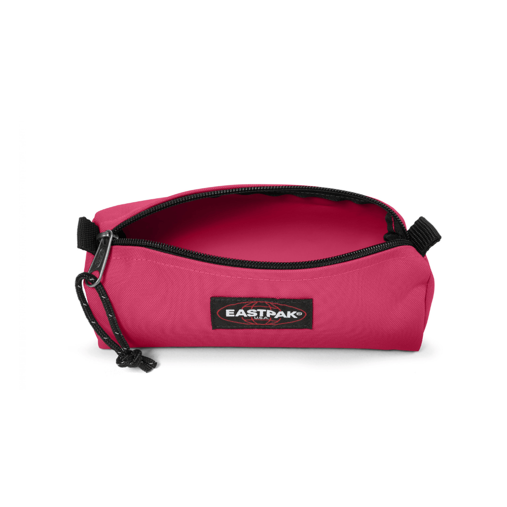 Eastpak Trousse Eastpak Benchmark Single Cerise Pink