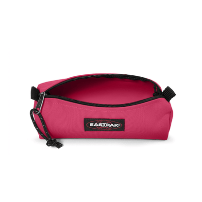 Eastpak Trousse Eastpak Benchmark Single Cerise Pink