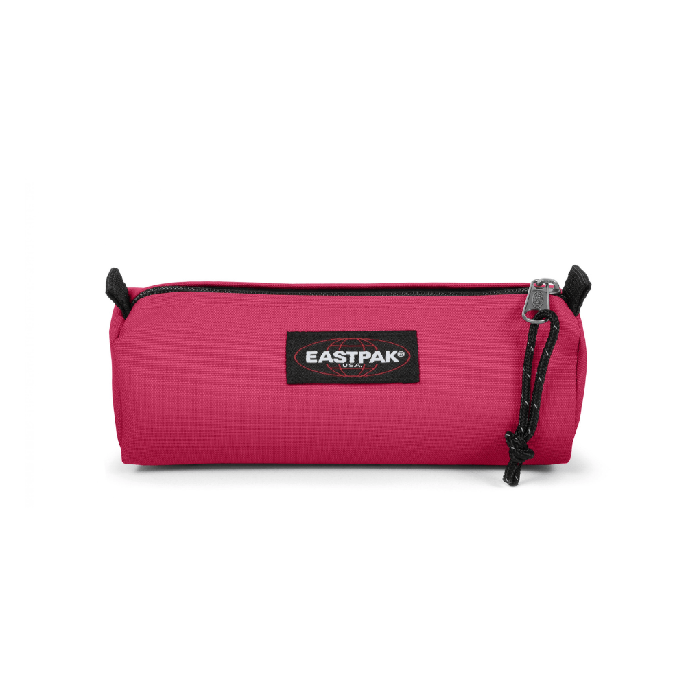 Eastpak Trousse Eastpak Benchmark Single Cerise Pink