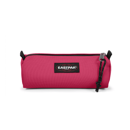 Eastpak Trousse Eastpak Benchmark Single Cerise Pink