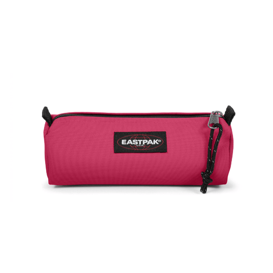 Eastpak Trousse Eastpak Benchmark Single Cerise Pink