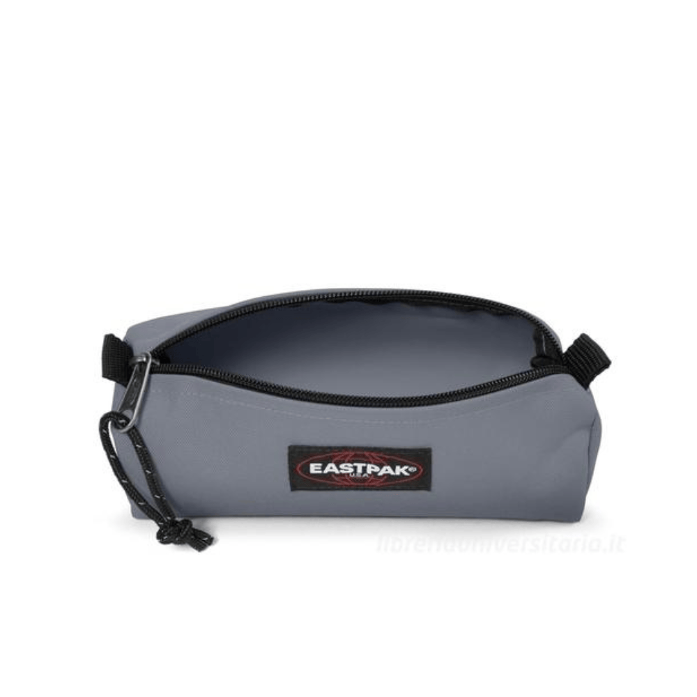 Eastpak Trousse Eastpak Benchmark Single Cobble Grey
