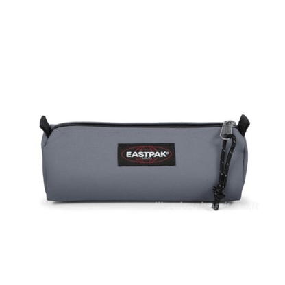 Eastpak Trousse Eastpak Benchmark Single Cobble Grey