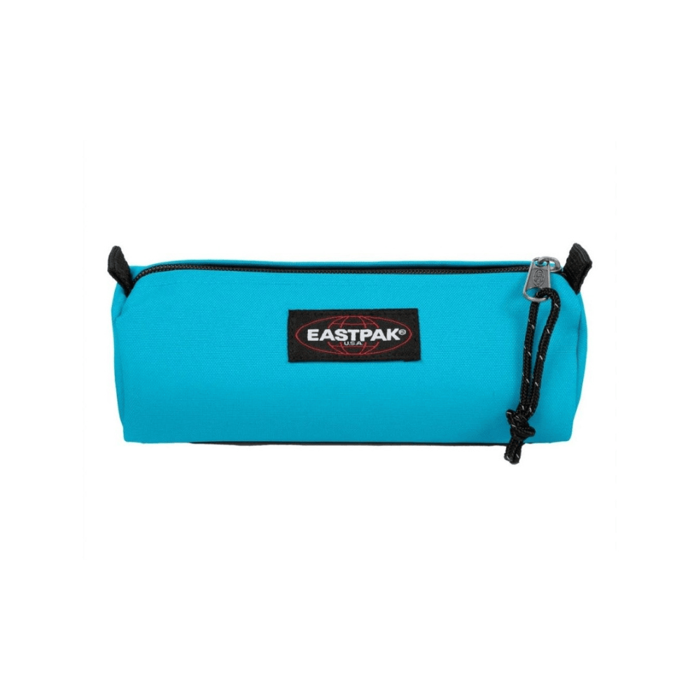 Eastpak Trousse Eastpak Benchmark Single Dive Blue