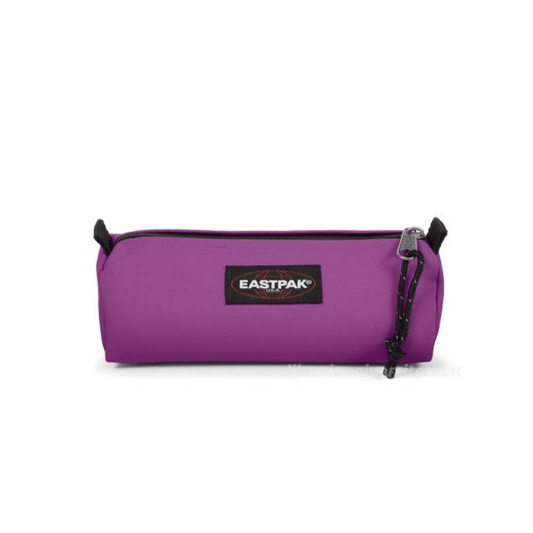 Eastpak Trousse Eastpak Benchmark Single Fig Purple