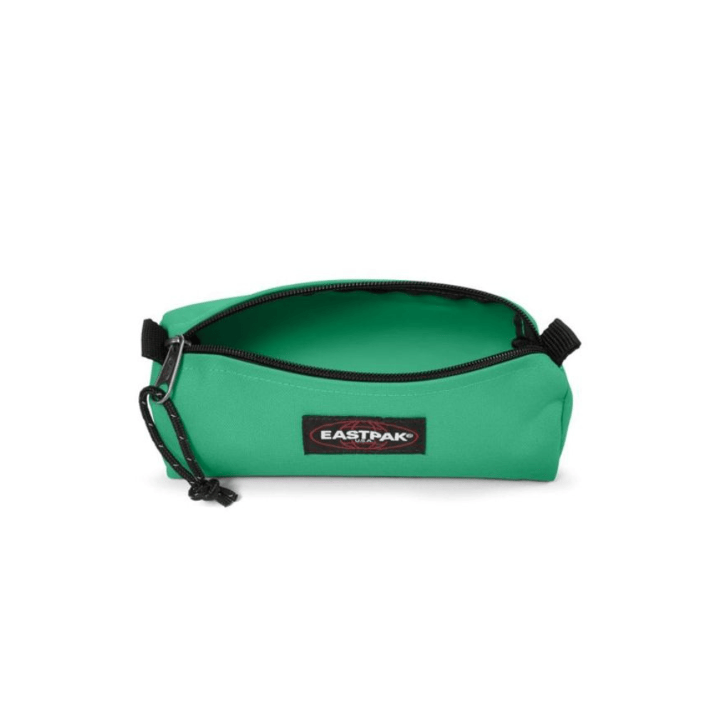 Eastpak Trousse Eastpak Benchmark Single Gem Green