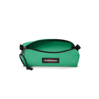 Eastpak Trousse Eastpak Benchmark Single Gem Green