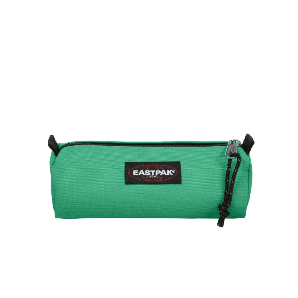 Eastpak Trousse Eastpak Benchmark Single Gem Green