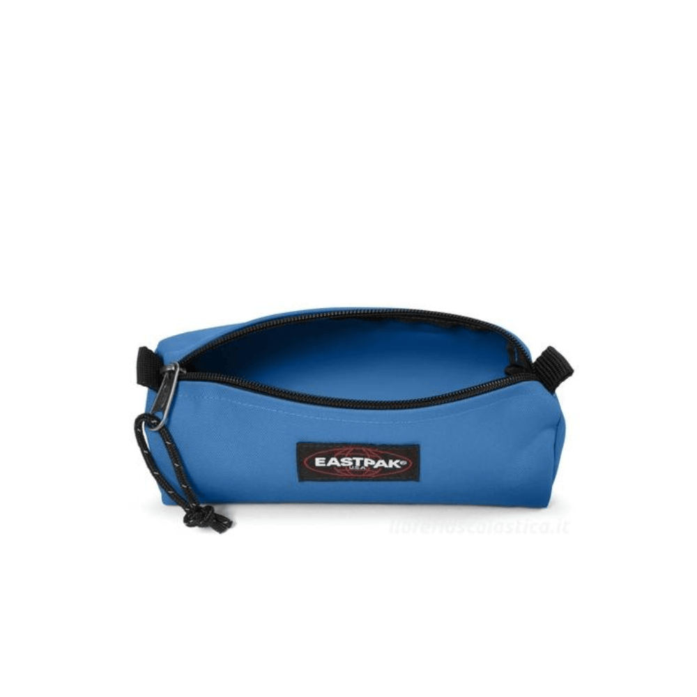 Eastpak Trousse Eastpak Benchmark Single Healing Blue