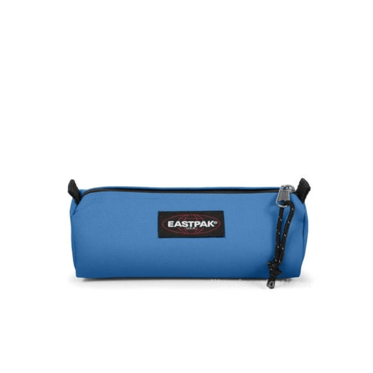 Eastpak Trousse Eastpak Benchmark Single Healing Blue