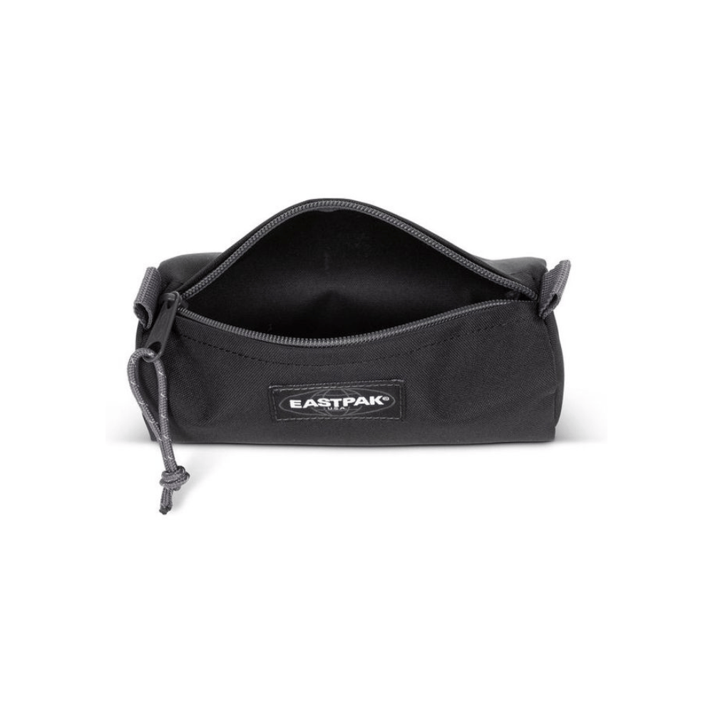 Eastpak Trousse EASTPAK Benchmark Single KontrastP
