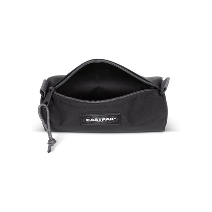 Eastpak Trousse EASTPAK Benchmark Single KontrastP