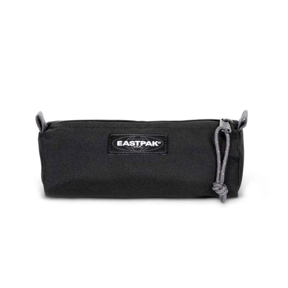 Eastpak Trousse EASTPAK Benchmark Single KontrastP