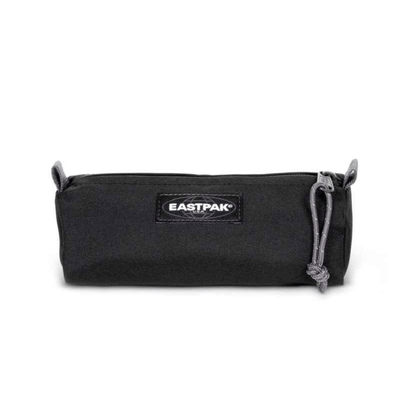 Eastpak Trousse EASTPAK Benchmark Single KontrastP
