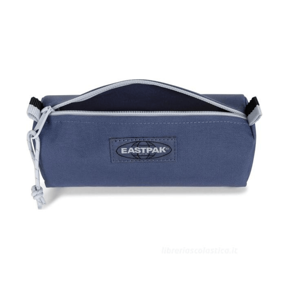 Eastpak Trousse Eastpak Benchmark Single KontrastP