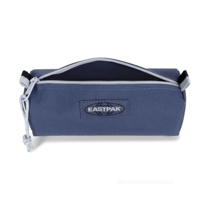 Eastpak Trousse Eastpak Benchmark Single KontrastP