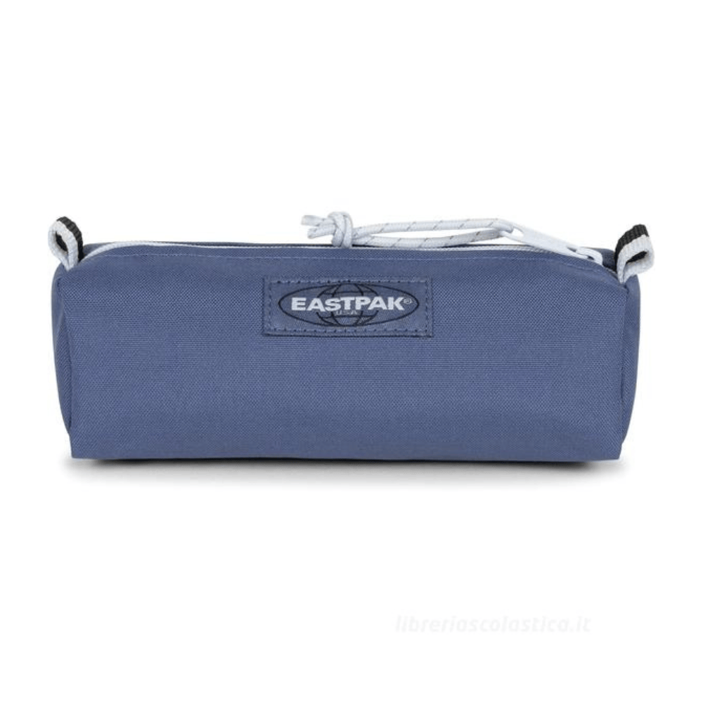 Eastpak Trousse Eastpak Benchmark Single KontrastP