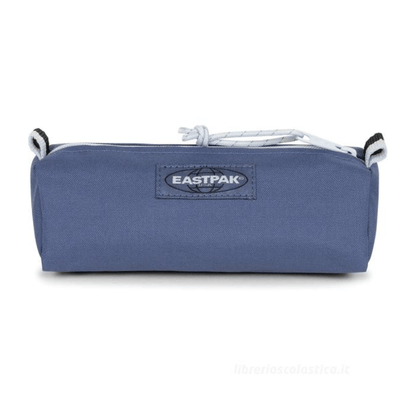 Eastpak Trousse Eastpak Benchmark Single KontrastP