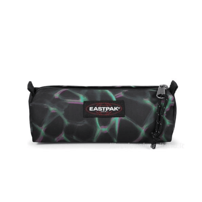 Eastpak Trousse Eastpak Benchmark Single Liquit Black