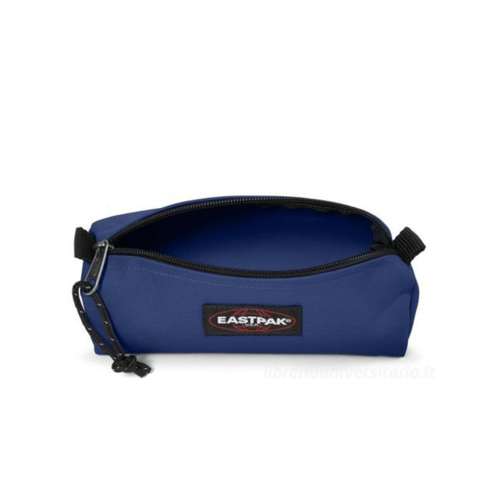 Eastpak Trousse Eastpak Benchmark Single Nightsky Navy