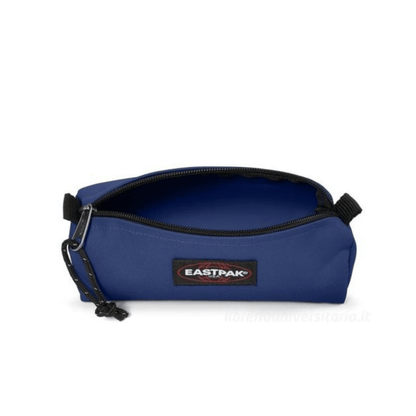 Eastpak Trousse Eastpak Benchmark Single Nightsky Navy
