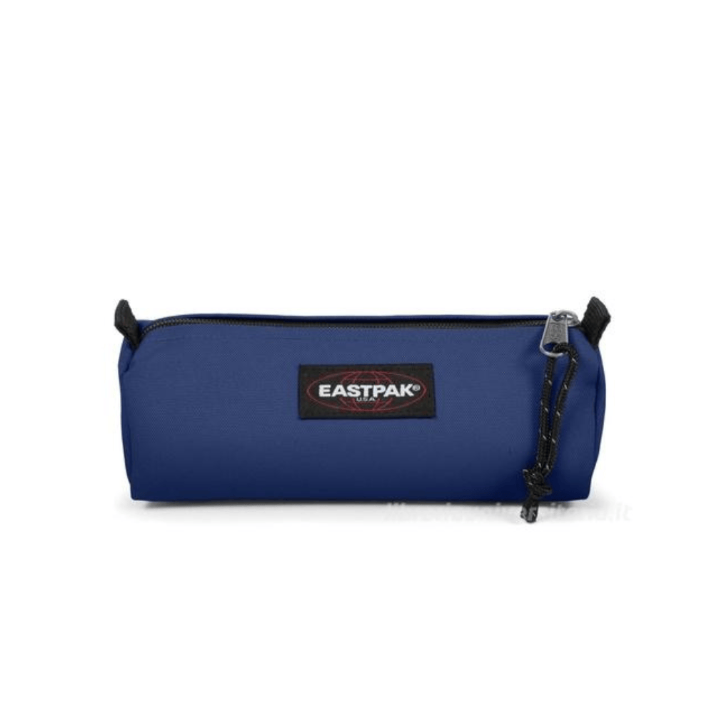 Eastpak Trousse Eastpak Benchmark Single Nightsky Navy