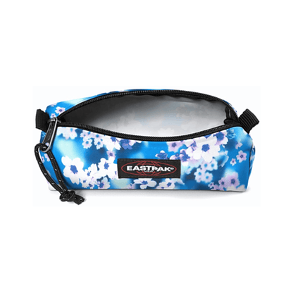 Eastpak Trousse EASTPAK Benchmark Single Soft Blue