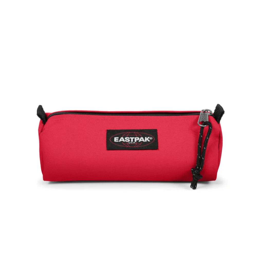 Eastpak Trousse Eastpak Benchmark Single Tomato Red