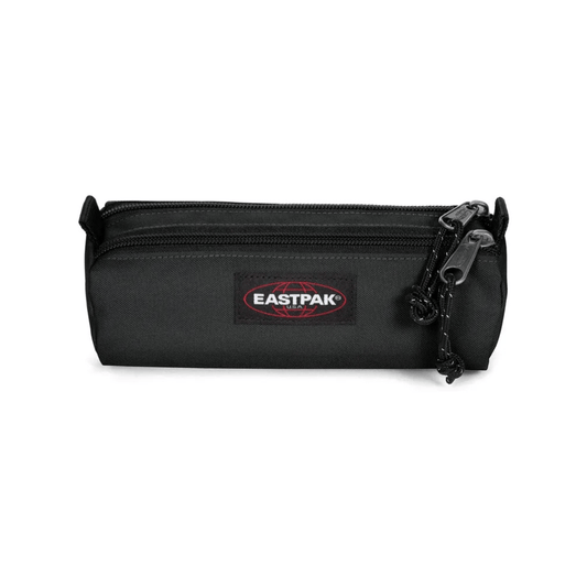 Eastpak Trousse EASTPAK Double Benchmark Noir