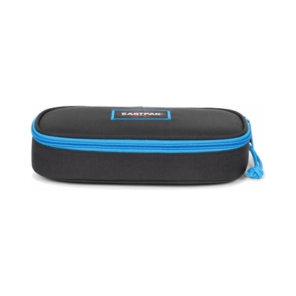 Eastpak Trousse Eastpak Oval Single KontrastP Blue