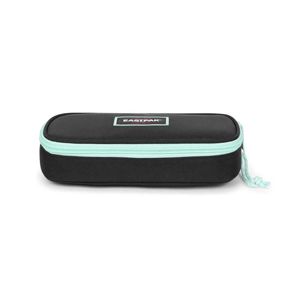 Eastpak Trousse Eastpak Oval Single KontrastP - Compacte