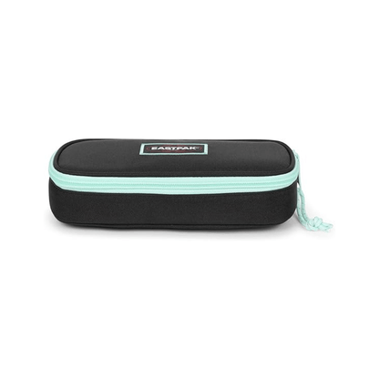 Eastpak Trousse Eastpak Oval Single KontrastP - Compacte