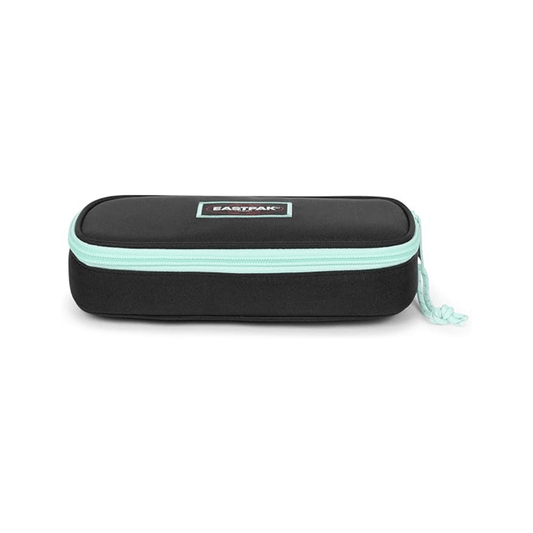 Eastpak Trousse Eastpak Oval Single KontrastP - Compacte