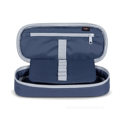 Eastpak Trousse Eastpak Oval Single KontrastP - Résistante