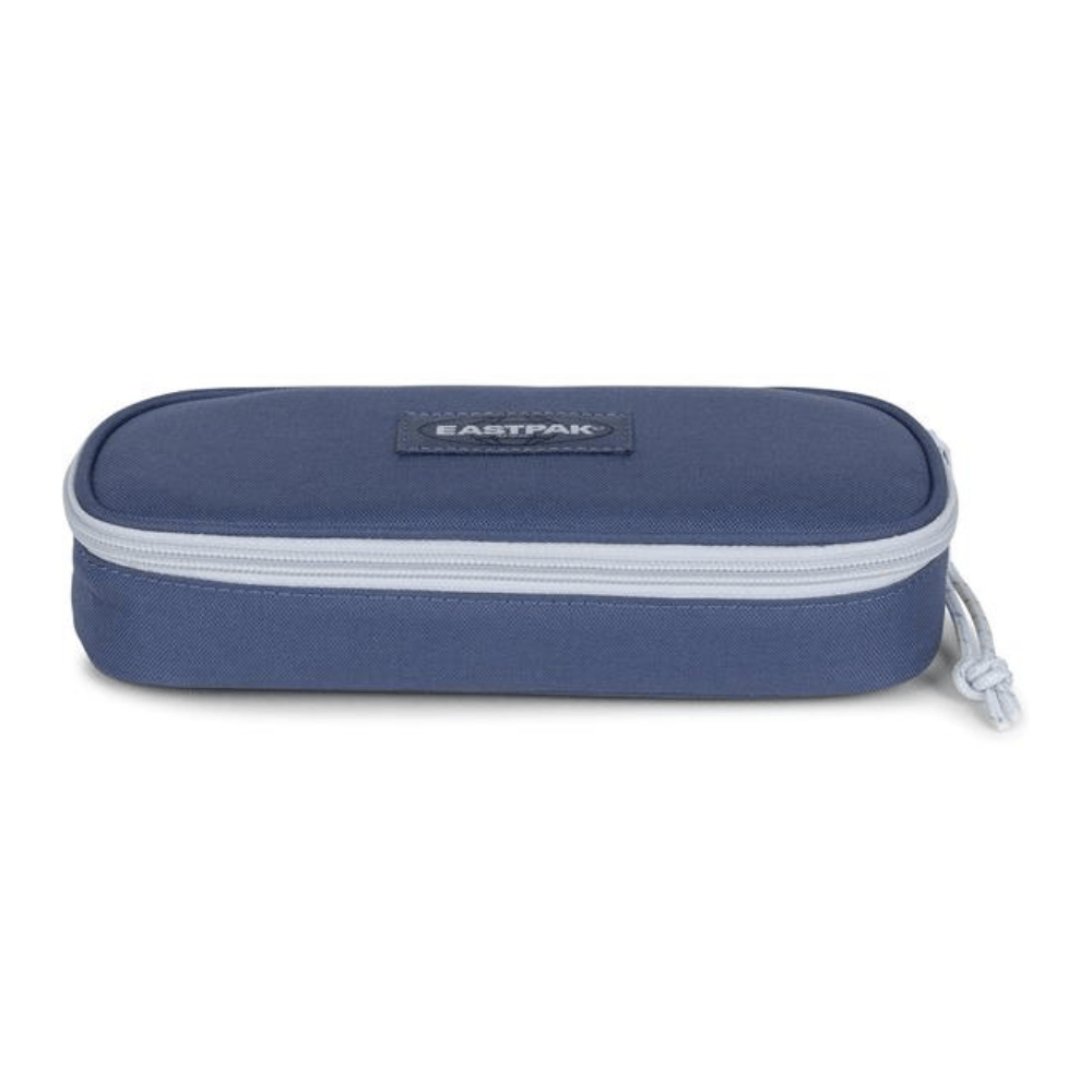 Eastpak Trousse Eastpak Oval Single KontrastP - Résistante