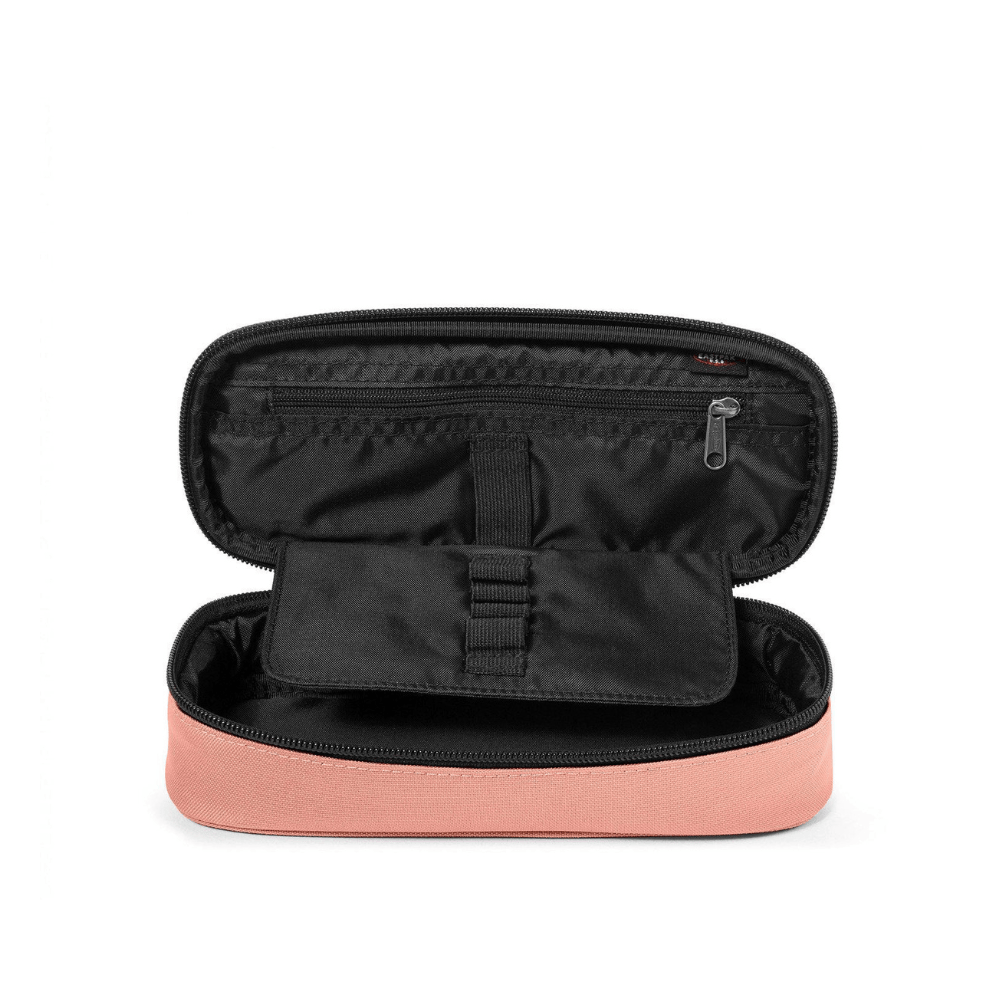 Eastpak Trousse Eastpak Oval Single Nectar Orange