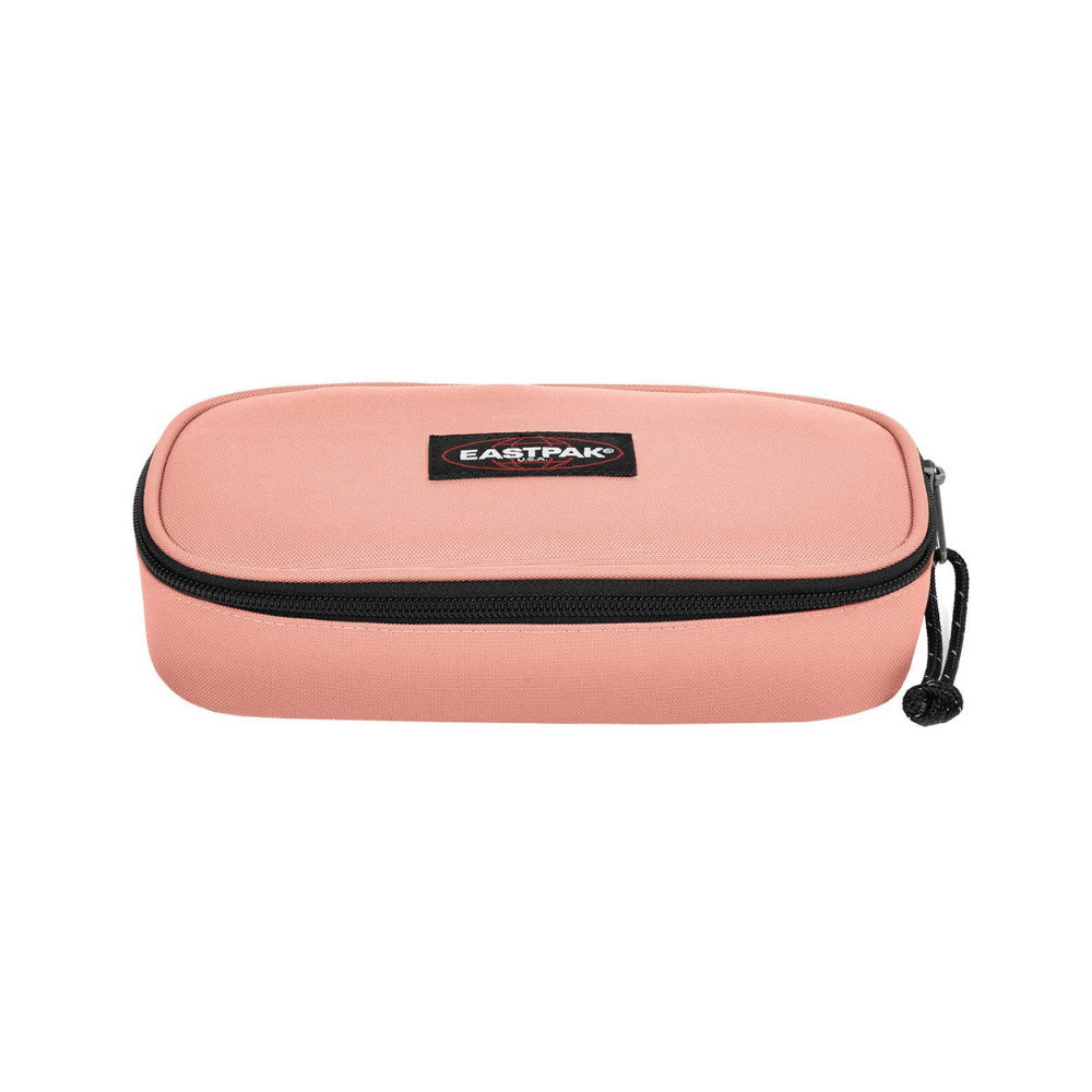 Eastpak Trousse Eastpak Oval Single Nectar Orange