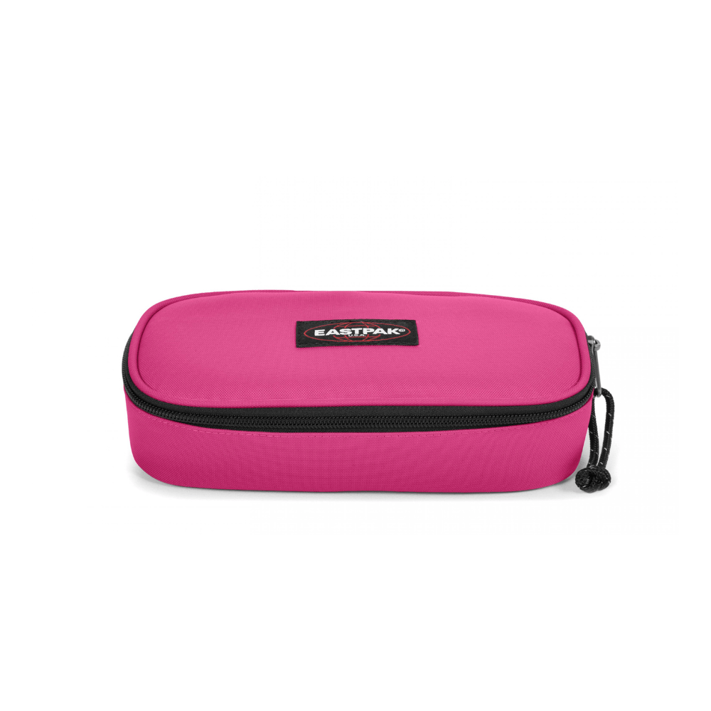 Eastpak Trousse Eastpak Oval Single Pink Espace - Tendance