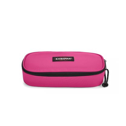 Eastpak Trousse Eastpak Oval Single Pink Espace - Tendance
