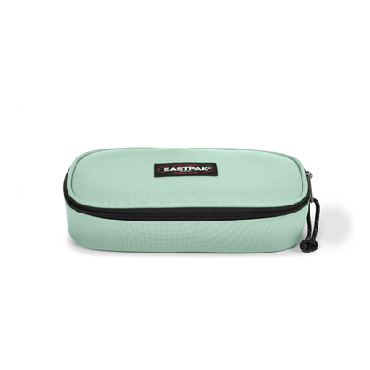 Eastpak Trousse Eastpak Oval Single Polar Blue - Résistante