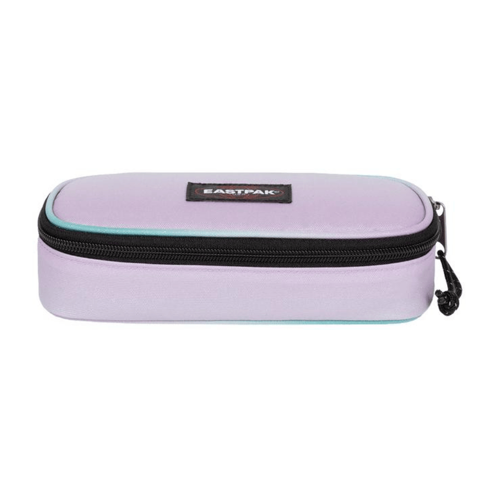 Eastpak Trousse Eastpak Oval Single Spark Grade Pastel